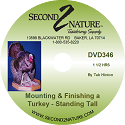 89-DVD346